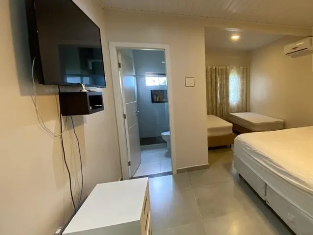 Imagem 15: Excelente Chácara para Venda Localizada nas Marinas de Boa Vista da Aparecida