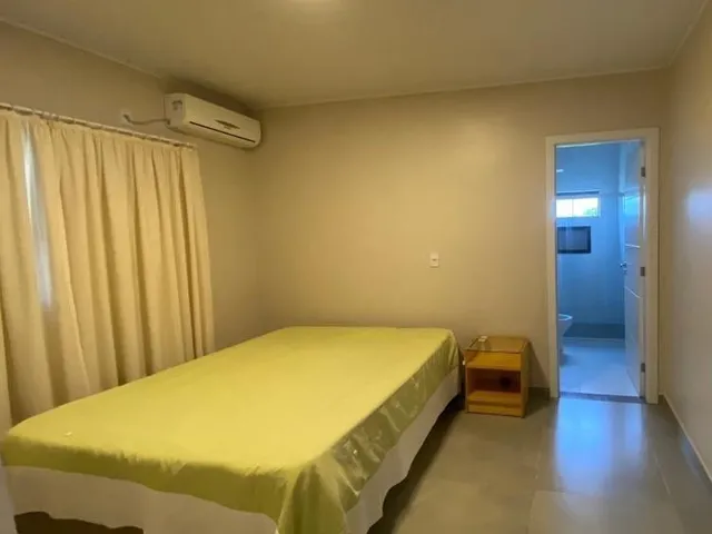 Imagem 14: Excelente Chácara para Venda Localizada nas Marinas de Boa Vista da Aparecida