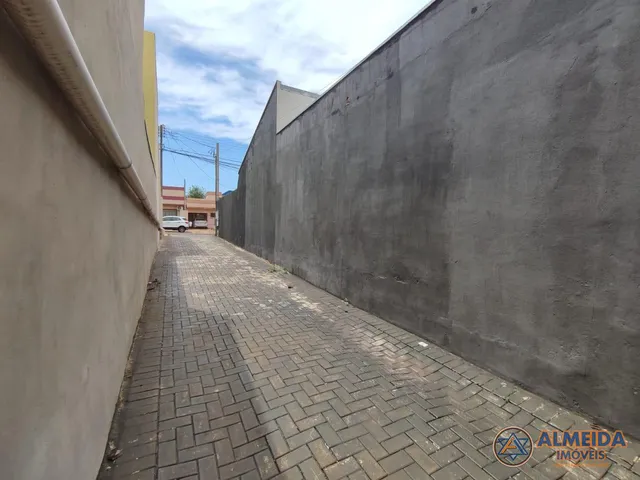 Imagem 6: Barracão com 220M2 e 02 Casas em Alvenaria no Bairro Pioneiros Catarinense