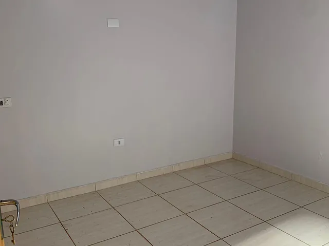 Imagem 14: Barracão com 220M2 e 02 Casas em Alvenaria no Bairro Pioneiros Catarinense