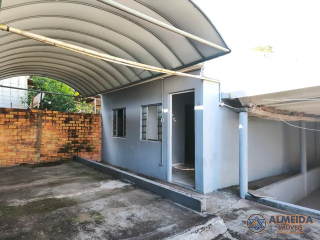Imagem: Quitinete para Locação com 01 Quarto Ótima