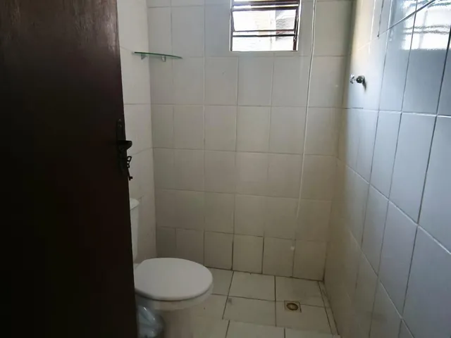 Imagem 7: Quitinete para Locação com 02 Quartos Ótima Localização no Centro
