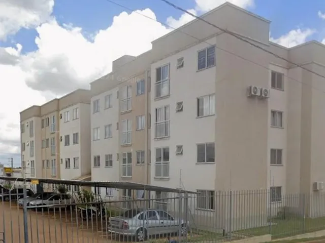 Imagem: Excelente Apartamento Mobiliado para Venda