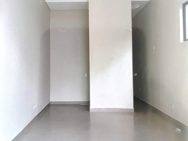 Imagem 3: Sala Comercial Nova no Bairro Coqueiral Proximo da Prefeitura
