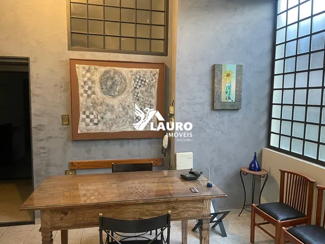 Imagem: Bussiness Premises em Vinhedo - São Paulo