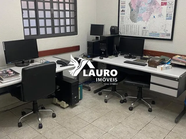 Imagem 8: Bussiness Premises em Vinhedo - São Paulo