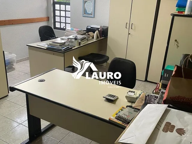 Imagem 2: Bussiness Premises em Vinhedo - São Paulo