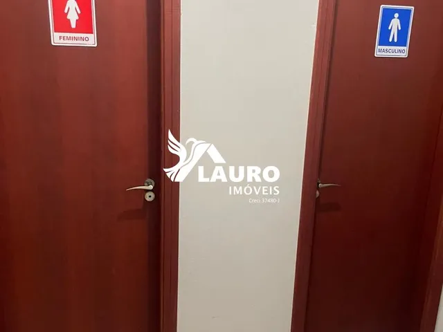 Imagem 5: Bussiness Premises em Vinhedo - São Paulo