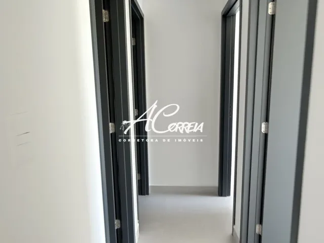 Imagem 8: Apartamento Intermares Frente Mar -Cabedelo