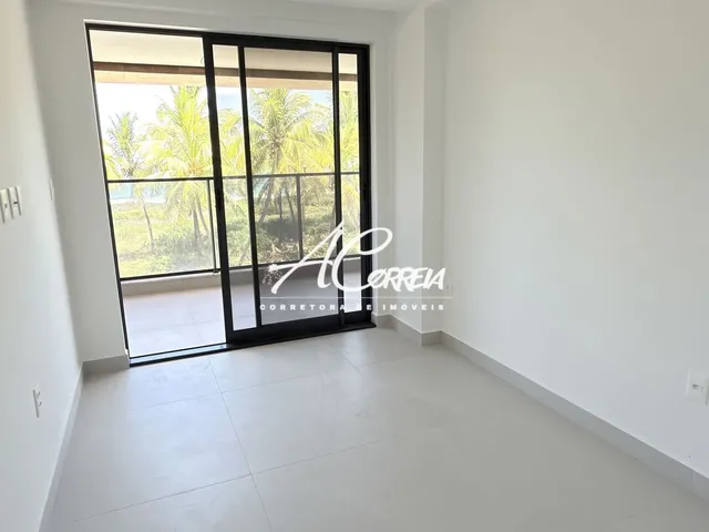 Imagem 6: Apartamento Intermares Frente Mar -Cabedelo