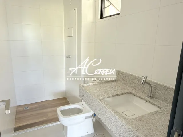 Imagem 4: Apartamento Intermares Frente Mar -Cabedelo