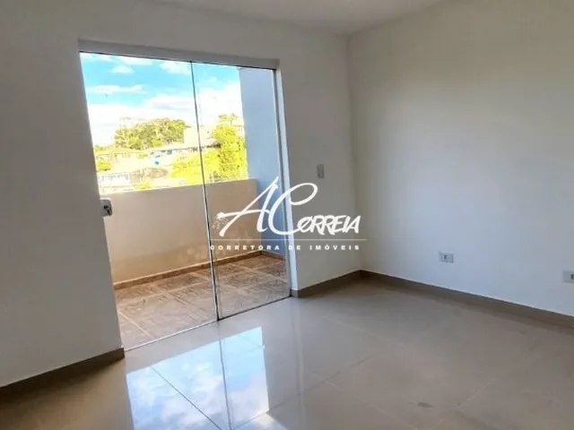 Imagem 12: Oportunidade Única Sobrado Pilarzinho Curitiba/Pr