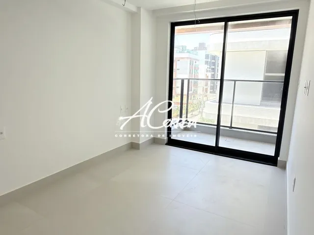 Imagem 6: Apartamento Beira Mar Intermares