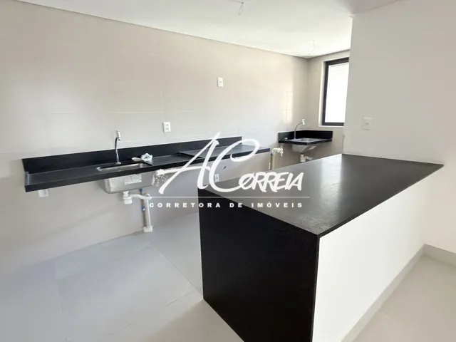 Imagem 4: Apartamento Beira Mar Intermares