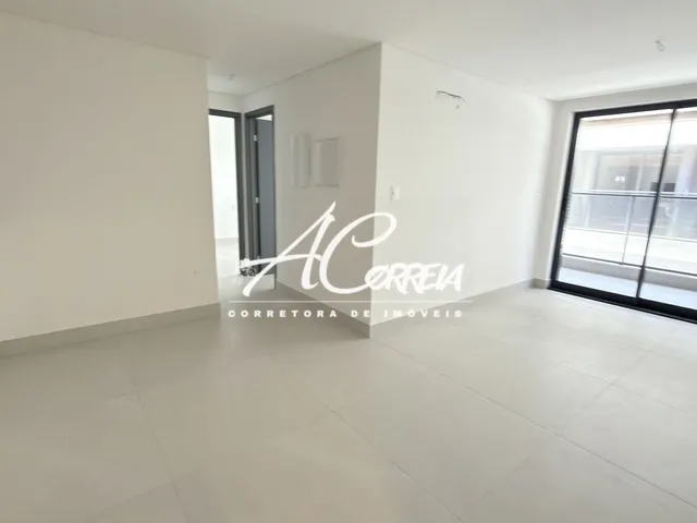 Imagem 11: Apartamento Beira Mar Intermares