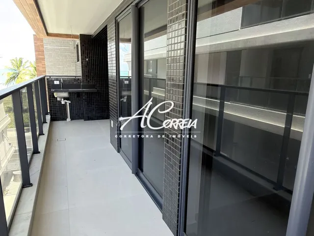 Imagem 9: Apartamento Beira Mar Intermares