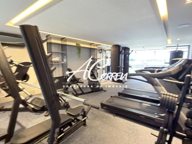 Imagem 10: Apartamento Beira Mar Intermares