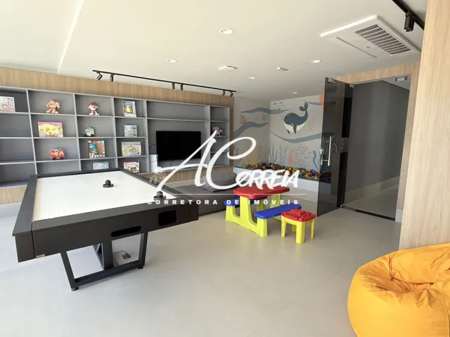 Imagem 8: Apartamento Beira Mar Intermares