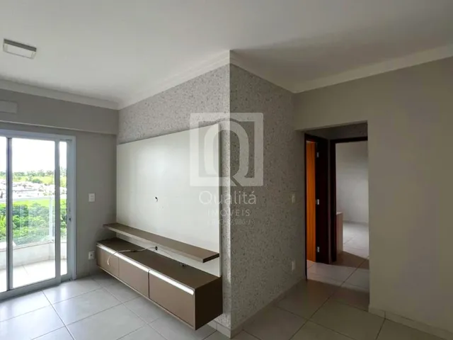Imagem: Apartamento À Venda no Solar Di Lucca Sorocaba