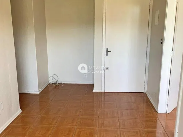 Imagem: Apartamento À Venda no Bairro santa Tereza