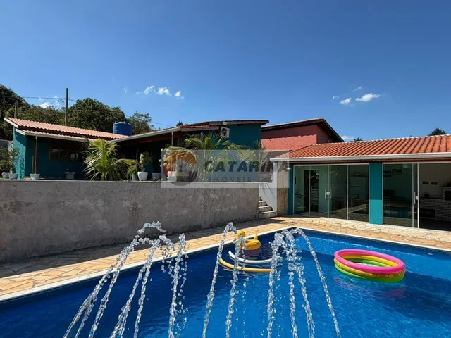 Imagem: Ranch em Mairinque - São Paulo, Bairro