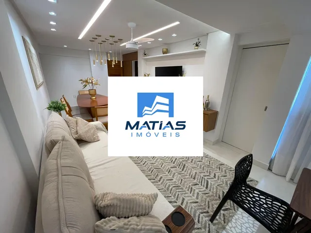 Imagem: Apartment em Guarapari - Espírito Santo