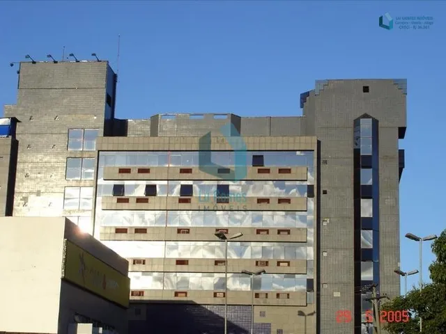 Imagem 6: Sala Comercial em Jardim Tropical, Resende/Rj
