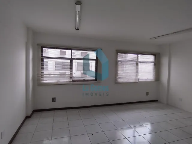 Imagem 16: Sala Comercial em Jardim Tropical, Resende/Rj