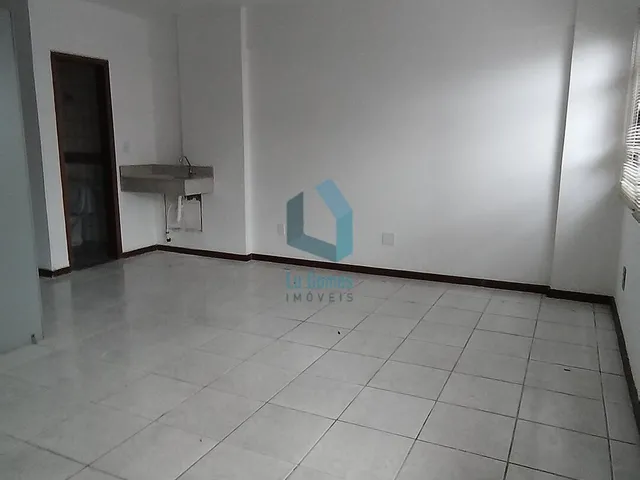 Imagem 14: Sala Comercial em Jardim Tropical, Resende/Rj