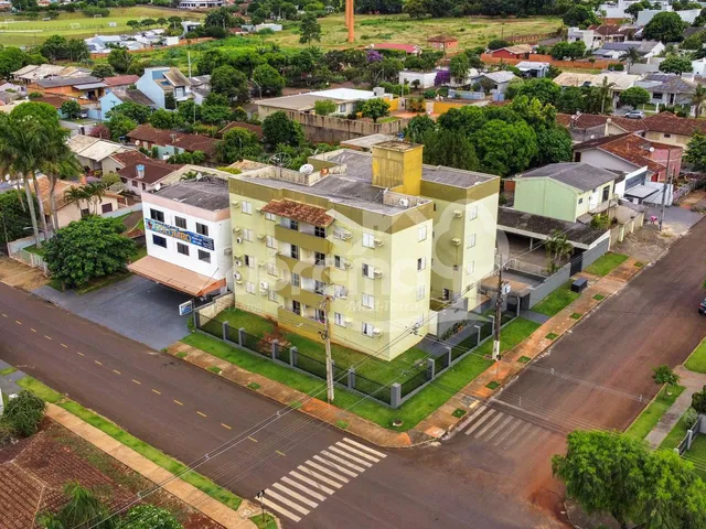 Imagem: Apartamento Mobiliado À Venda, Bairro Nazaré