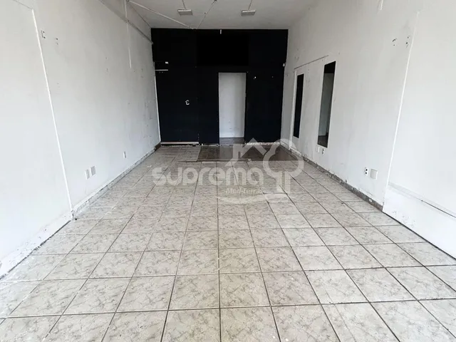 Imagem 3: Sala Comercial para Locação, Centro, Medianeira - Pr