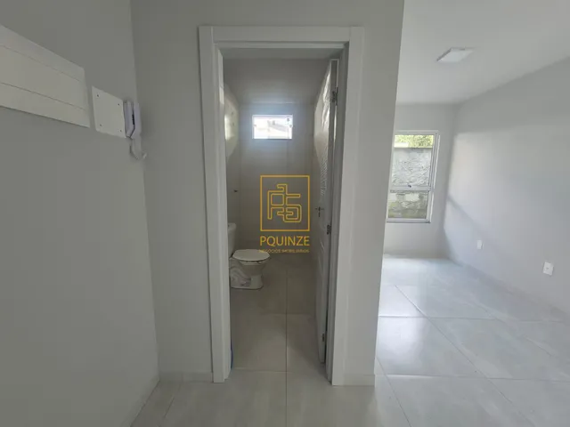 Imagem 14: Kitnet Ideal para Investimento em Locação no Bairro Benedito, em Indaial