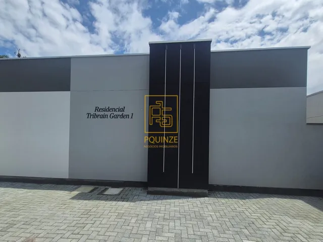 Imagem 12: Kitnet Ideal para Investimento em Locação no Bairro Benedito, em Indaial