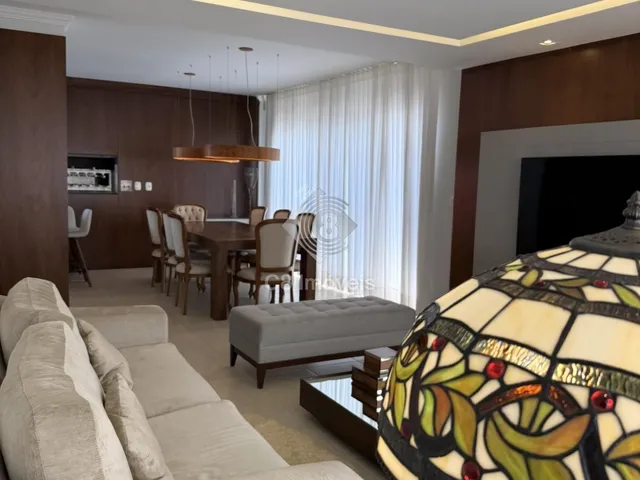 Imagem: Apartamento À Venda Ao Lado do Colégio