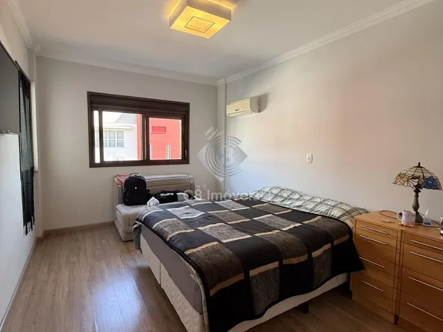 Imagem 11: Apartamento À Venda Ao Lado do Colégio Mauá em santa Cruz do Sul - Rs