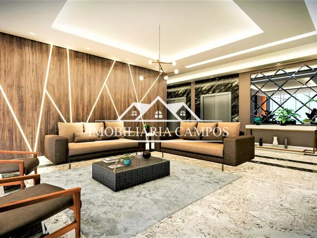 Imagem 7: Apartamento, Vila Industrial, Toledo - Pr
