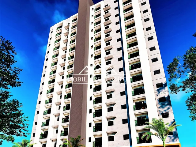 Imagem 7: Apartamento, Vila Industrial, Toledo - Pr
