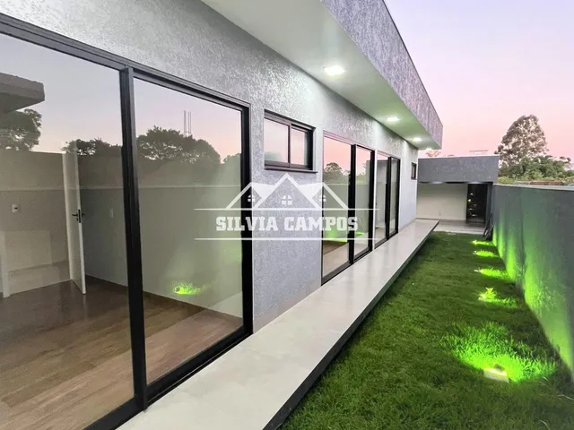 Imagem 13: Casa À Venda, Tocantins, Toledo - Pr
