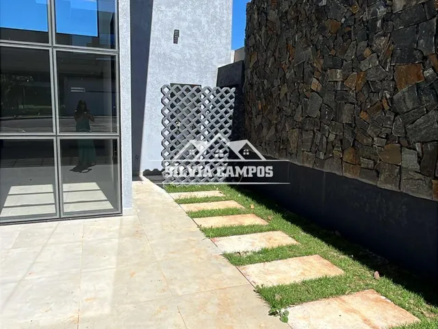 Imagem 16: Casa À Venda, Tocantins, Toledo - Pr