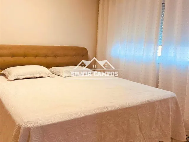 Imagem 13: Apartamento Alto Padrão Mobiliado À Venda, Centro, Toledo - Pr