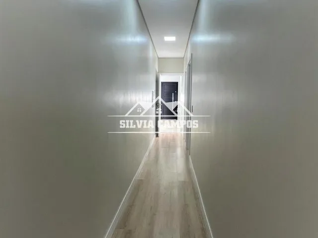 Imagem 5: Casa À Venda com 3 Suítes, Piscina e Espaço Gourmet, Vila Industrial, Toledo - Pr