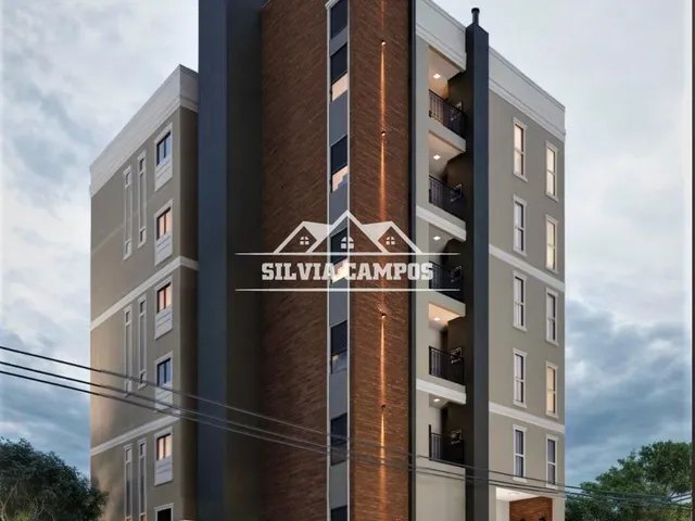 Imagem 5: Apartamento À Venda, Jardim santa Maria, Toledo - Pr