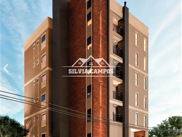 Imagem 10: Apartamento À Venda, Jardim santa Maria, Toledo - Pr