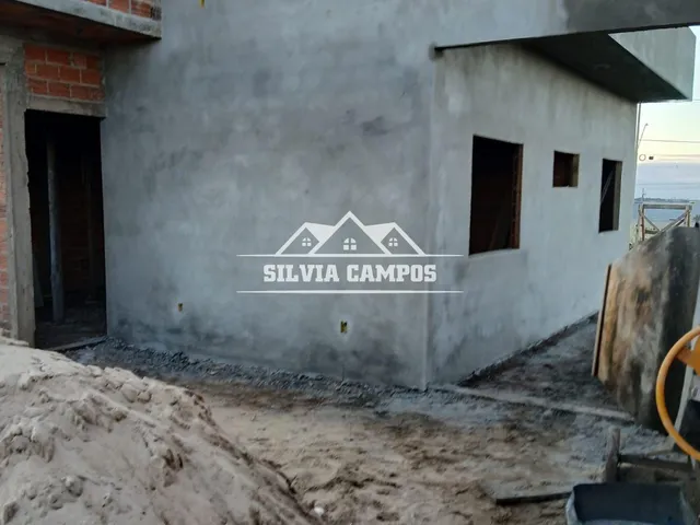 Imagem 4: Casa À Venda, Jardim Coopagro, Toledo - Pr