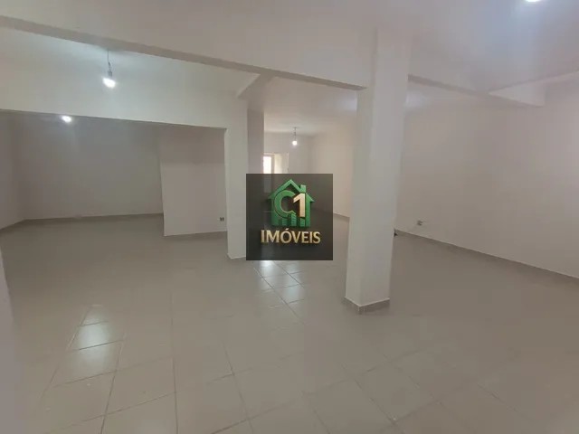 Imagem 11: Sala Comercial com 82 M² no Centro de São Paulo