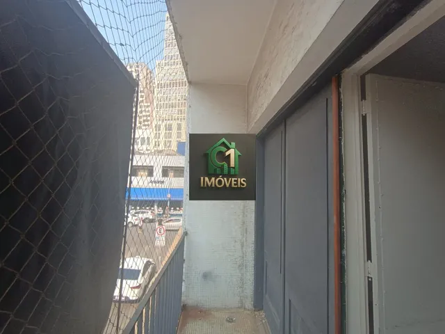 Imagem 7: Sala Comercial com 82 M² no Centro de São Paulo