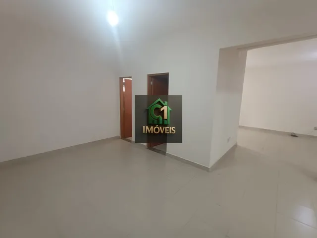 Imagem 6: Sala Comercial com 82 M² no Centro de São Paulo