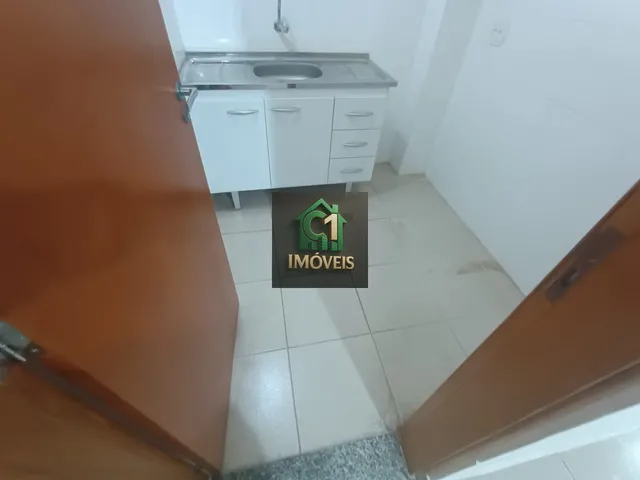 Imagem 3: Sala Comercial com 82 M² no Centro de São Paulo