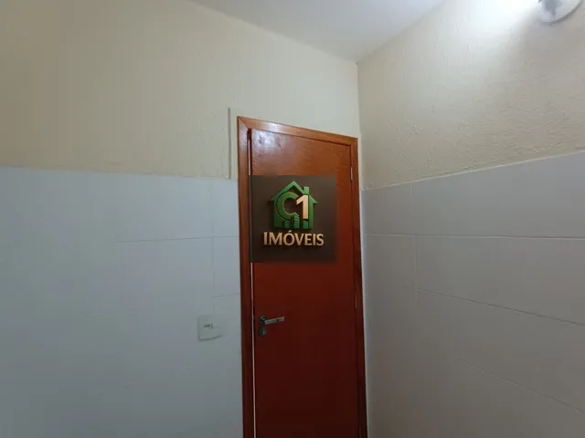 Imagem 2: Sala Comercial com 82 M² no Centro de São Paulo