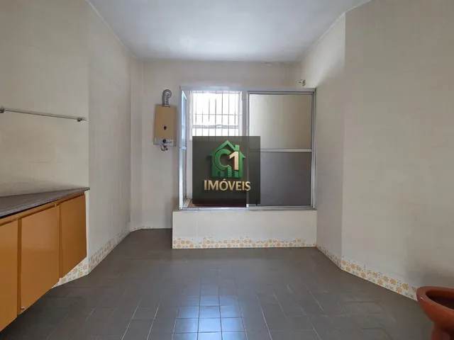 Imagem 8: Casa Comercial para Venda e Locação em Perdizes, 373M²